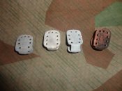 DSC05217.JPG