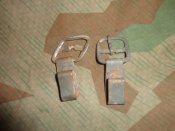 DSC05218.JPG
