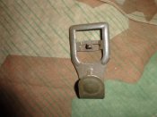 DSC05222.JPG