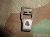 DSC05223.JPG