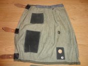 DSC05210.JPG