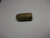 DSCF5550.jpg