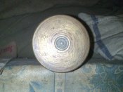DSC_0210.jpg