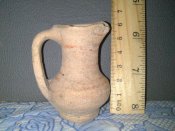 DSC_0214.jpg