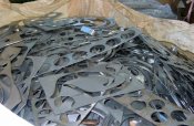 crc_scrap4.jpg