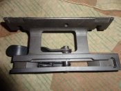 DSC05225.JPG