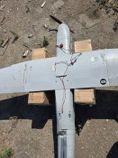 Орлан-10