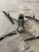 AUTEL EVO MAX 4T