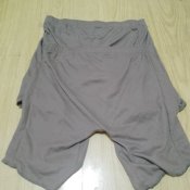 IMG_20250727_062800_172.jpg