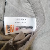 IMG_20250727_062717_724.jpg