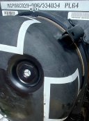 Транспортний контейнер від ПТРК FGM-148С Javelin
