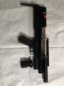 IMG_0157.jpeg