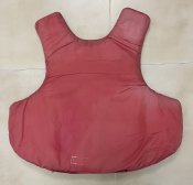 IMG_3068.jpeg