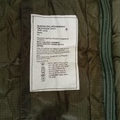 IMG_20250727_112648.jpg