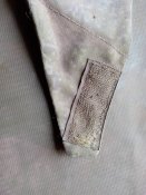 Чохол з кацапського броніка 6Б45