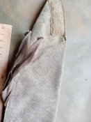 Чохол з кацапського броніка 6Б45