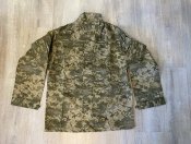 Британський піксель Opinterflex (новий компле...