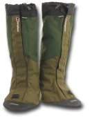 Гамаші Berghaus Yeti Attak Gaiters GTX Olive
