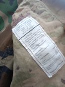 IMG_20250727_153623.jpg