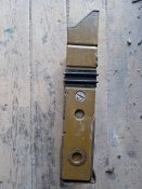 Прибор наблюдения БМО-190Б