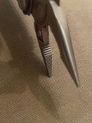 Мультитул Leatherman Wave + / Лезерман Вейв +