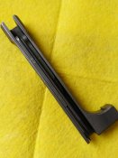 інструмент до vz 59