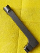 інструмент до vz 59