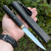 nozh-ruchnoy-raboty-elegant-stal-n690-1.jpg