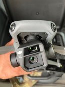 Mavic 3 E