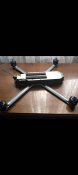 Fpv з комп'ютером