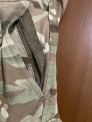 IMG_0675.jpeg