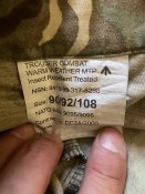IMG_0679.jpeg