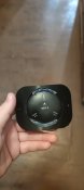 GPS модуль NEO 3 з БпЛА ЦБТС