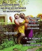 IMG-0754dbcf8c2e91025c1e31d40eac0af4-V.jpg