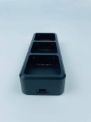 Зарядний хаб DJI Battery Charging Hub для Mavic 3 65W, арт: 42173