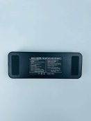 Зарядний хаб DJI Battery Charging Hub для Mavic 3 65W, арт: 42173