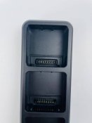 Зарядний хаб DJI Battery Charging Hub для Mavic 3 65W, арт: 42173