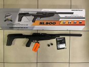 Пневматична гвинтівка SnowPeak SL900