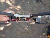FPV