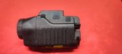 Glock 17 -19  OEM Tac Light с лазером