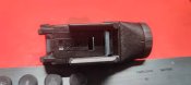 Glock 17 -19  OEM Tac Light с лазером