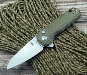Ніж Kizer Lieb M