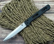 Нож Benchmade Fact
