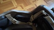 Шлем Ops-Core FAST High Cut. З 1 гривні..