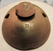 Голова (3).JPG