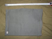 PC290064.JPG