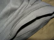 PC290065.JPG
