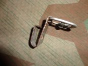 DSC05244.JPG