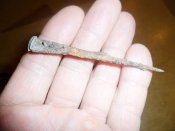 2013-11-27 10.10.37.jpg