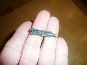 2013-11-27 10.13.36.jpg